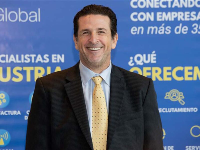 BPO de SGF Global: un servicio esencial para ser eficaces y competitivos