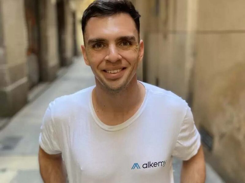 La Silver Economy no es un plan B: es el talento que las empresas aún no saben aprovechar