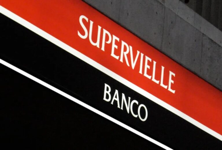 Vacaciones de invierno: Supervielle ofrece cuotas sin interés y ahorros en turismo, nieve y gastronomía