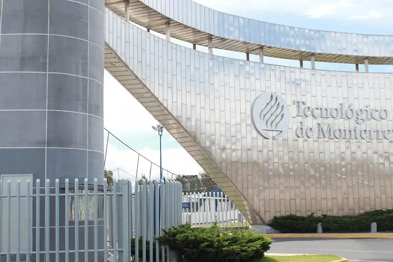 Tecnológico de Monterrey lanza convocatoria internacional para IFE Conference 2026