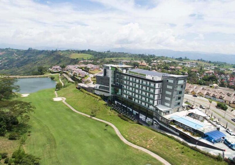 Turismo regenerativo: una nueva forma de viajar que transforma territorios y comunidades