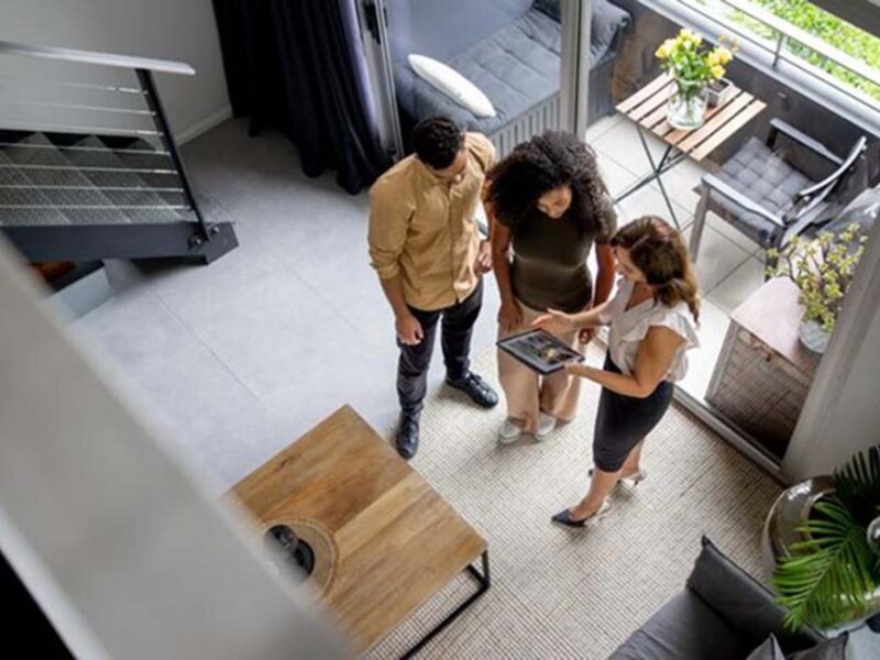 Departamentos en venta en Villa del Parque: todo lo que debés saber antes de decidir