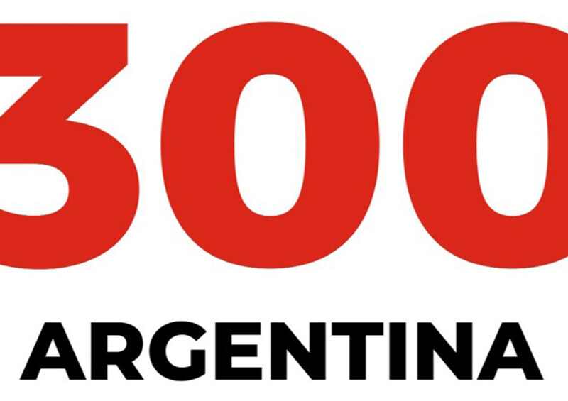 Un nuevo concepto en Franquicias llega a la Argentina