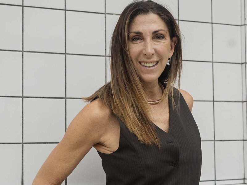 Innovación “de acupuntura”: el poder de un estímulo preciso en industrias tradicionales como la de vino