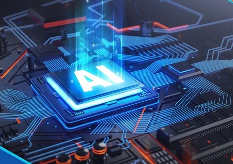 AIOps: la inteligencia artificial que revoluciona las operaciones de infraestructura tecnológica