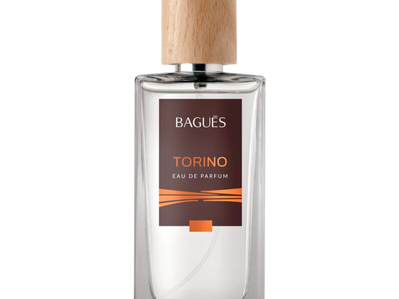 Alta perfumería al alcance de todos: cómo se está ampliando el acceso a los aromas sofisticados