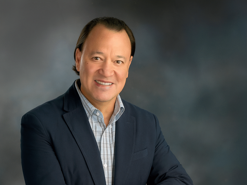 El primer latino en presidir Altopartners es colombiano: Santiago Solís liderará una Red de Headhunters en 37 países