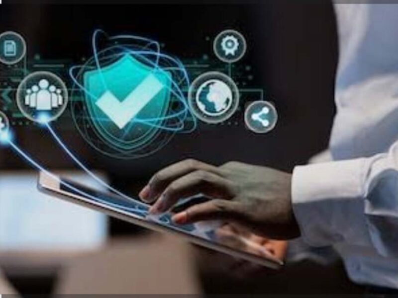 Amistad en las redes