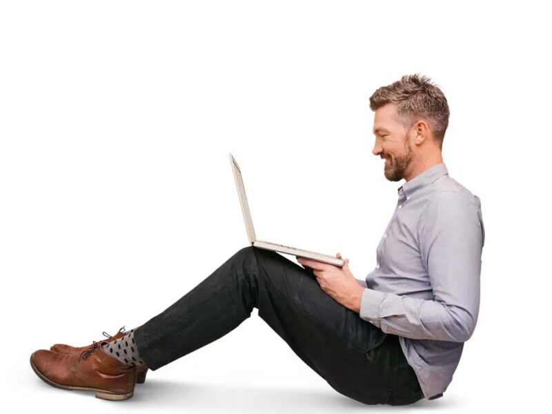 La red de socios de alimentos y bebidas de Aptean impulsa un crecimiento récord del ERP; Impulsando la expansión global del programa de socios