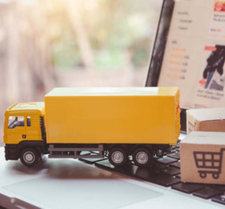 De Argentina al mundo: la oportunidad que muchas PyMEs todavía no aprovechan para exportar a través del e-commerce internacional