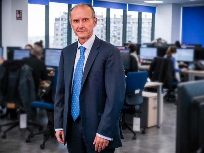BPO en Colombia: ¿Hacia dónde nos lleva la IA sin perder el toque humano?