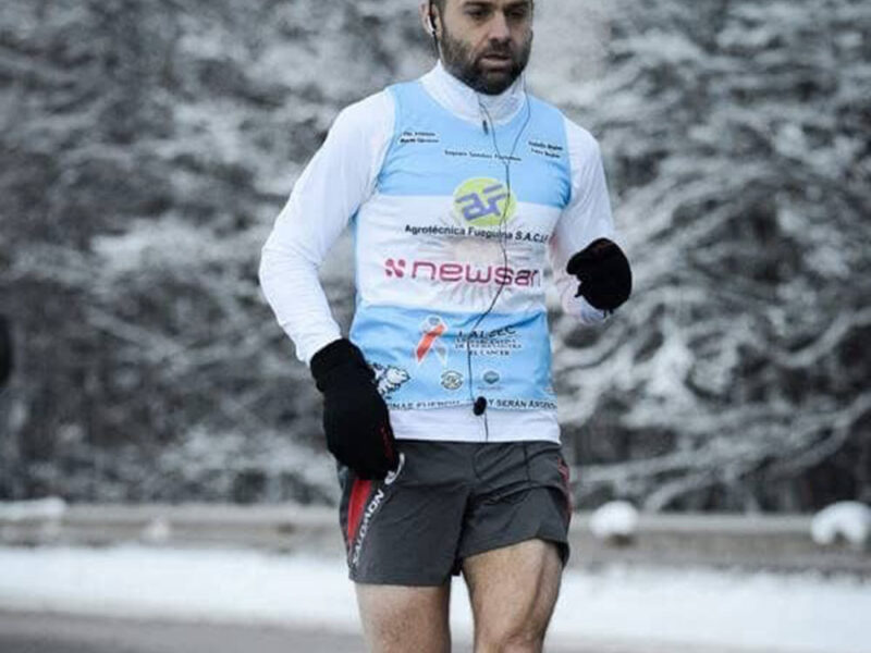 Una Causa Que Nos Une: Exitoso inicio de la colecta de fondos para el edificio del CAAD