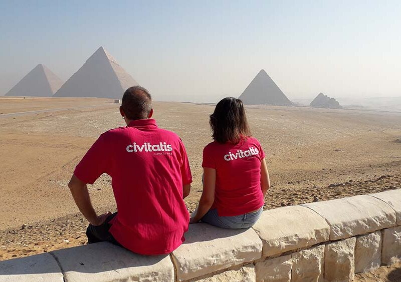 Civitatis alcanzó los dos millones de viajeros en Argentina y aumentó sus ventas más del 100%, consolidando su liderazgo en experiencias de viaje