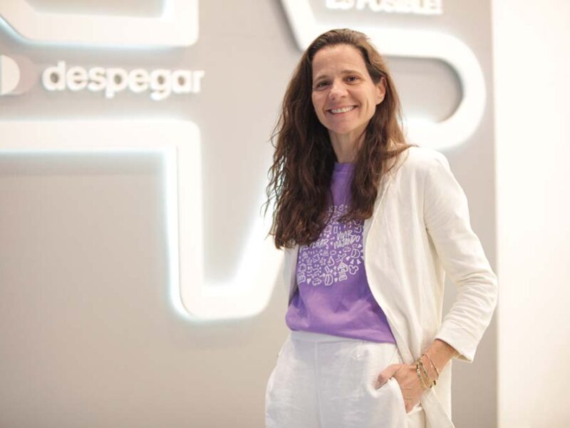 Despegar presenta Club Despegar, su exclusivo programa de suscripción mensual