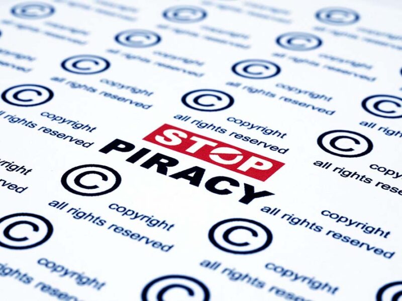 Condenan en Brasil a red de piratería digital que recaudó más de R$ 4,4 millones (más de 800 mil dólares) con servicios de streaming ilegales