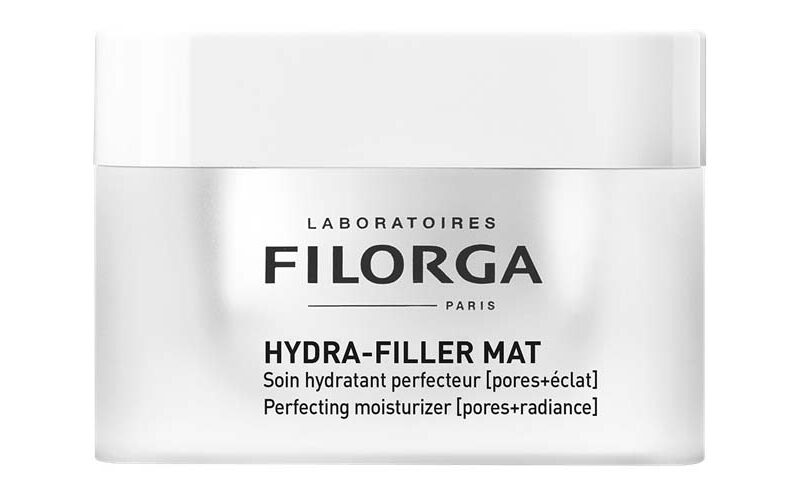 2 cremas hidratantes faciales ideales para combatir el invierno
