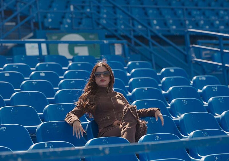 “Hay que aprender a ponerle un freno al bullying”, el reclamo de Emilia Mernes tras revelar más detalles sobre el maltrato que marcó su adolescencia