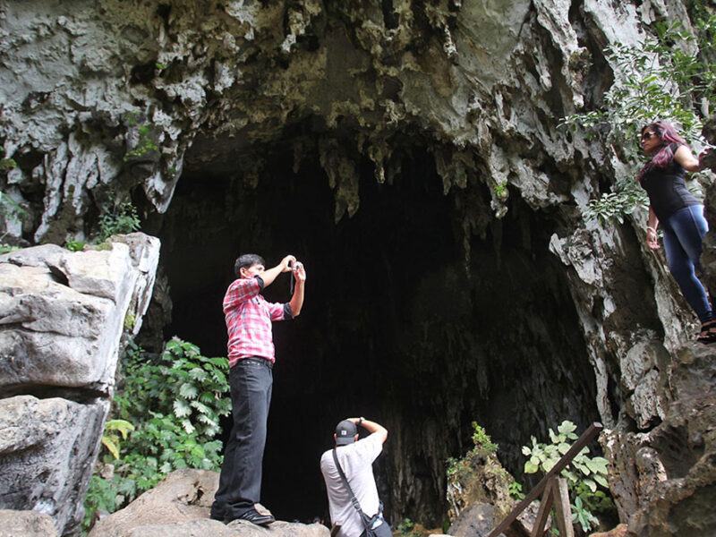 Feriado largo por Fiestas Patrias: cinco destinos para escapar de la rutina