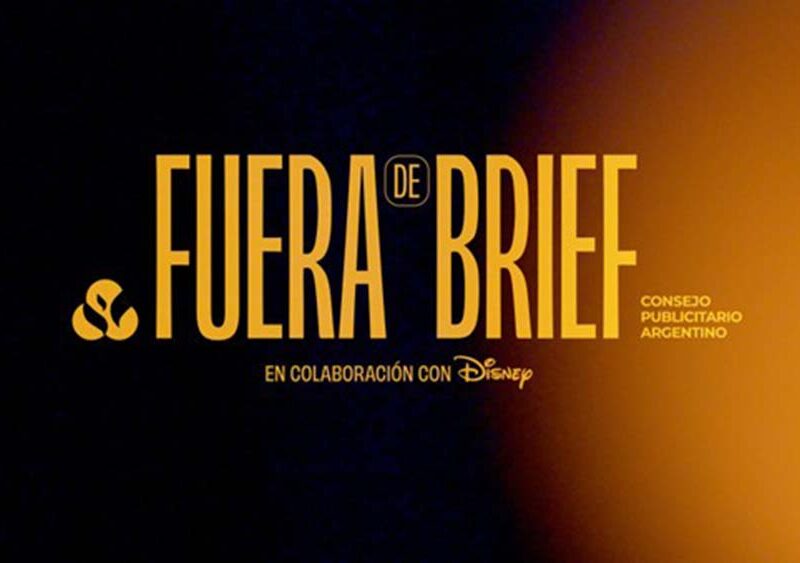 Historias que rompen el molde: presentan un ciclo de entrevistas que busca amplificar voces históricamente silenciadas