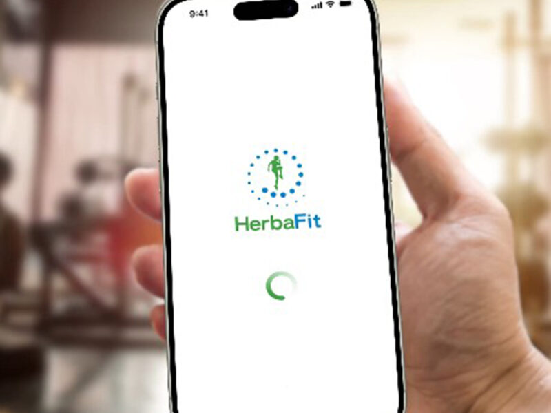 Herbalife lanza una app innovadora sin costo para apoyar a Distribuidores Independientes y Clientes Preferentes