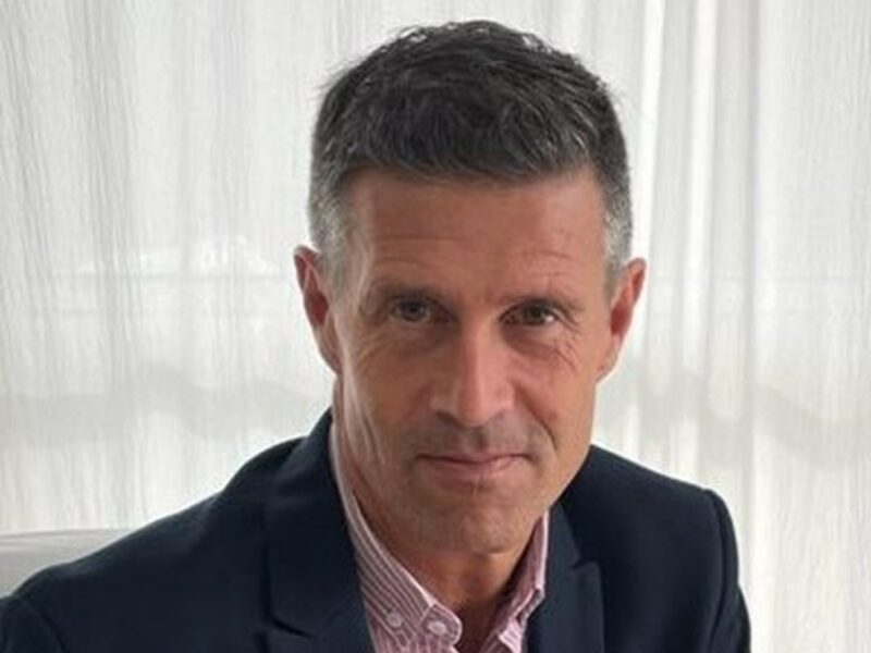 Humanizar la tecnología: el verdadero desafío de la inteligencia artificial