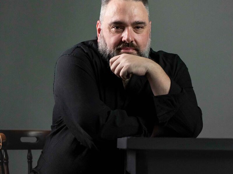 La industria se equivoca de enemigo