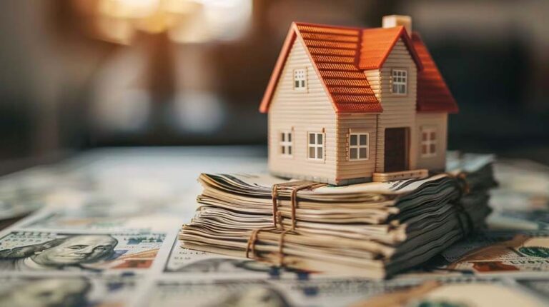 Mora cero y renta en dólares: el modelo de finanzas colaborativas que ya rozó los 3.000 créditos hipotecarios sin bancos