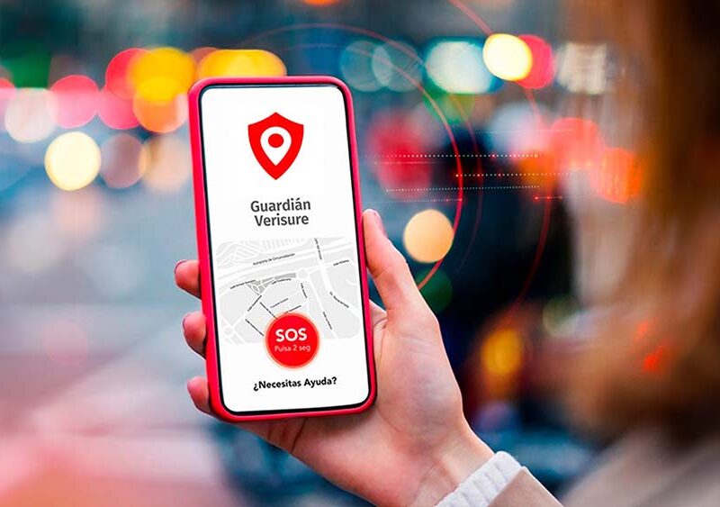 Vacaciones de invierno en alerta: el 77% de los hechos de inseguridad ocurren en Buenos Aires