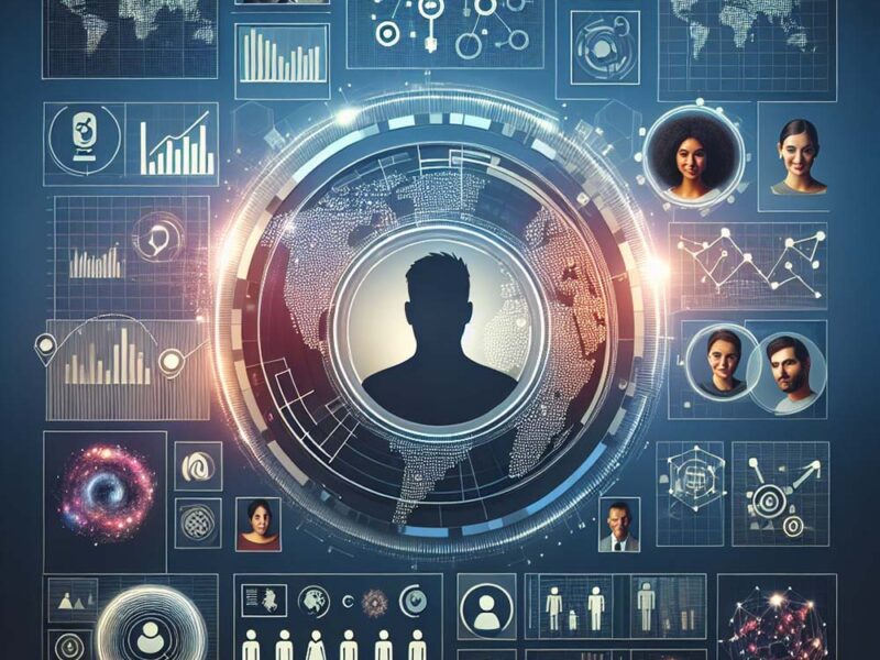 Ipsos presenta su propia plataforma de IA generativa con foco en ética, privacidad y eficiencia