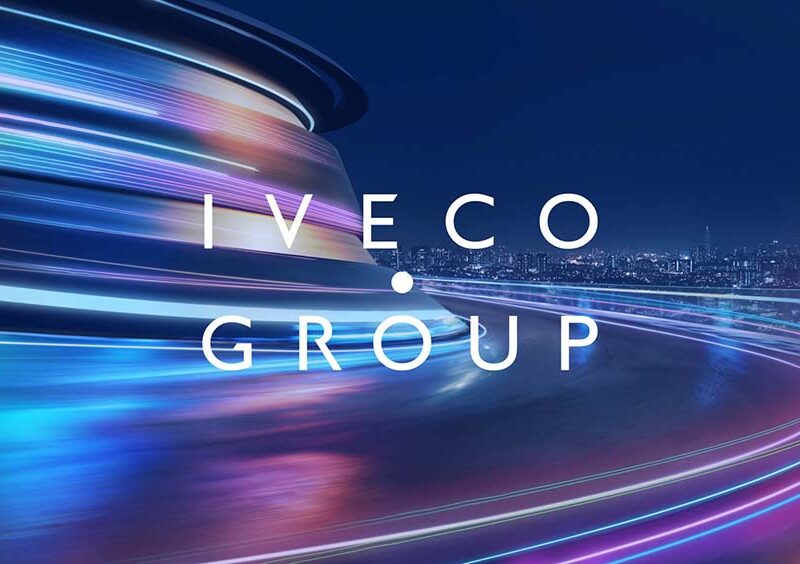 Iveco Group NV presentará sus resultados del segundo trimestre de 2025 el 31 de julio de 2025