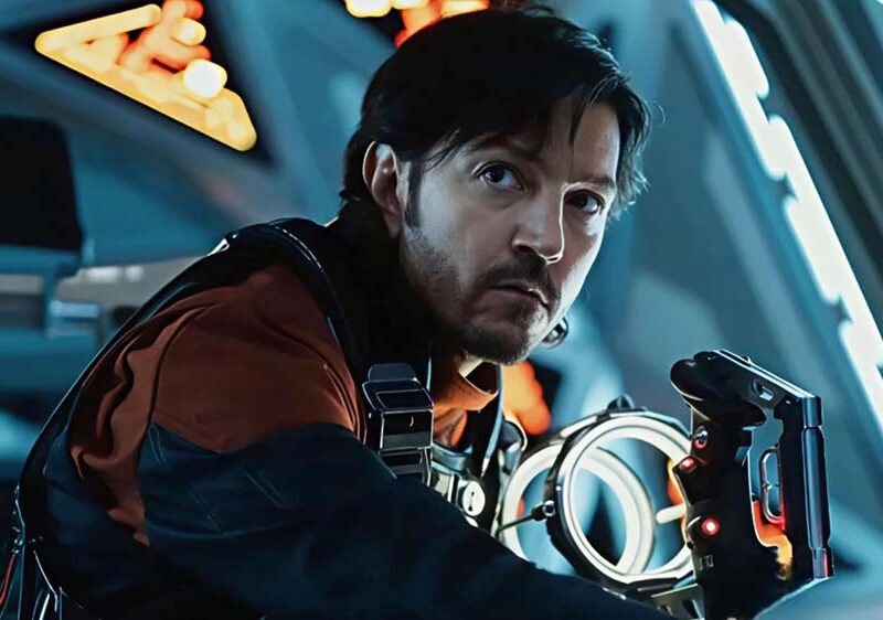 Mapa actoral: los estados mexicanos que más brillan en el cine de Estados Unidos