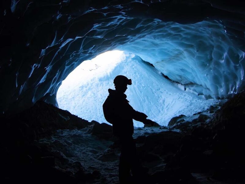 El camino hacia una minería verde en Perú: ¿qué tan cerca estamos de una industria libre de emisiones?