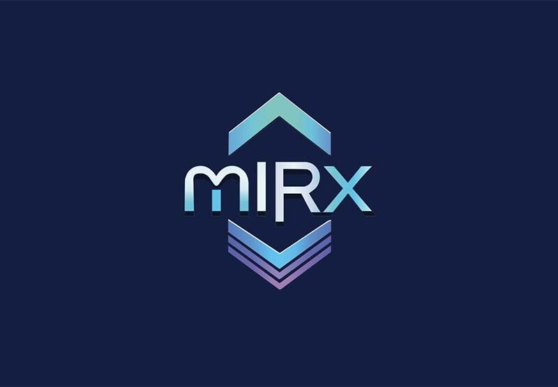 Miracle Chain se estrena con una infraestructura de cadena de bloques plenamente operativa desde el primer día