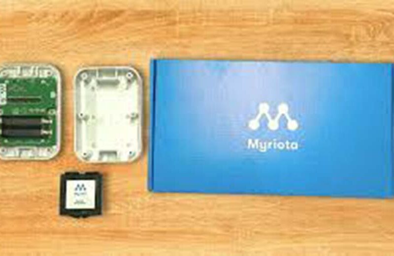 Seguir activos en zonas remotas: llega a la Argentina un rastreador satelital para industrias claves como la minería, la energía y el campo