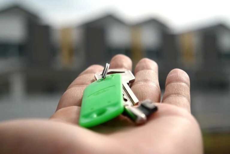 El mercado inmobiliario entra en una nueva etapa: por qué construir ya no es suficiente