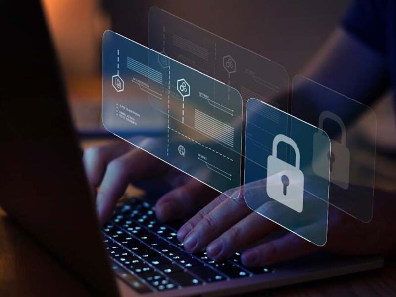Retail inteligente a pequeña escala: casos reales de digitalización que marcan la diferencia