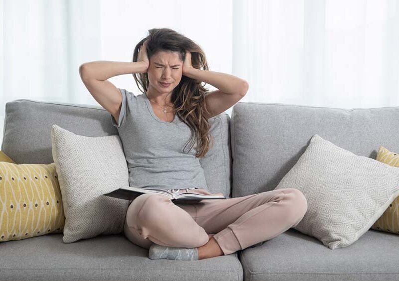 ¿Lo pueden multar por hacer ruido? ¡Ojo! a lo que dice actualmente la ley en Colombia