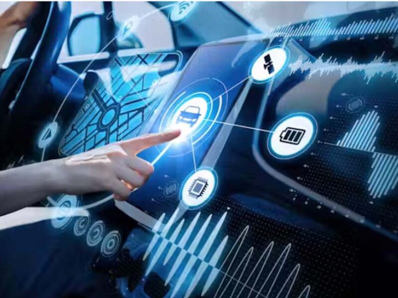 ¿Pueden los datos salvar más vidas que los controles?