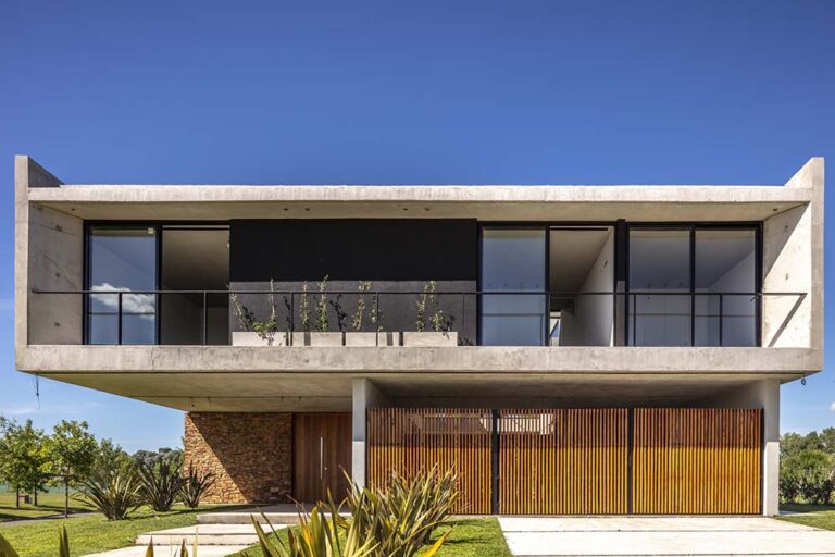 Invertir más allá de los números: el rol de las emociones en las decisiones financieras