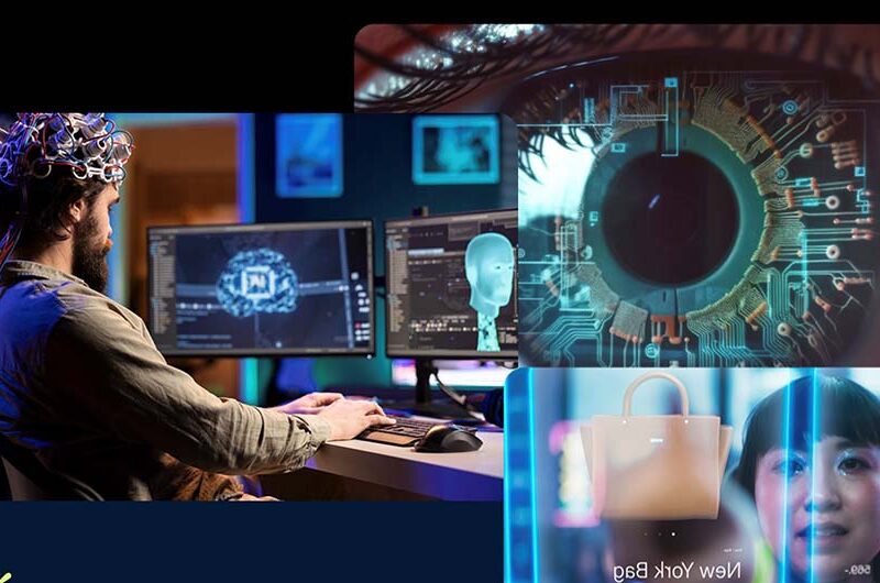 9 de cada 10 consumidores están conscientes de que las marcas usan IA, revela estudio de Truth Finder Unit