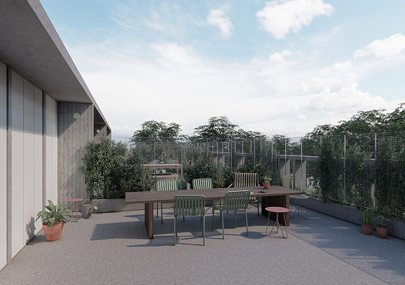 Los 5 mitos más comunes del crowdfunding inmobiliario (y por qué no son ciertos)