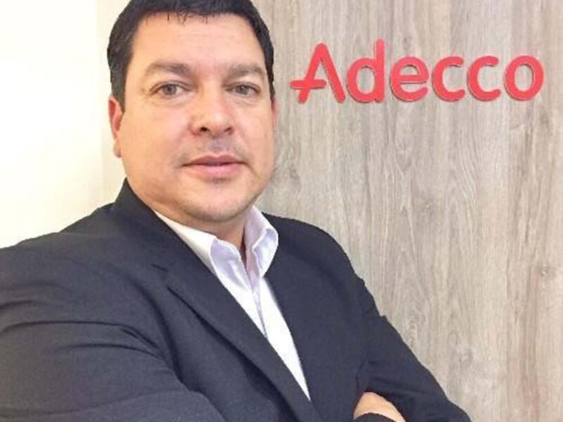 Radiografía del empleo agropecuario en Argentina: doble brecha de talento