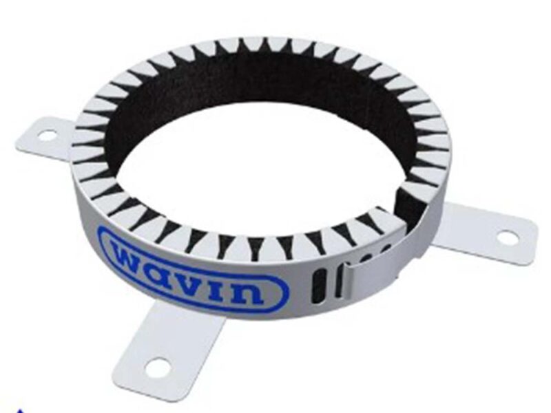 ¿Cómo evitar la propagación del fuego durante un incendio?