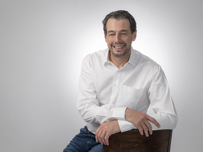 Baufest cerró su año fiscal 2025 con una facturación de 50 millones de dólares