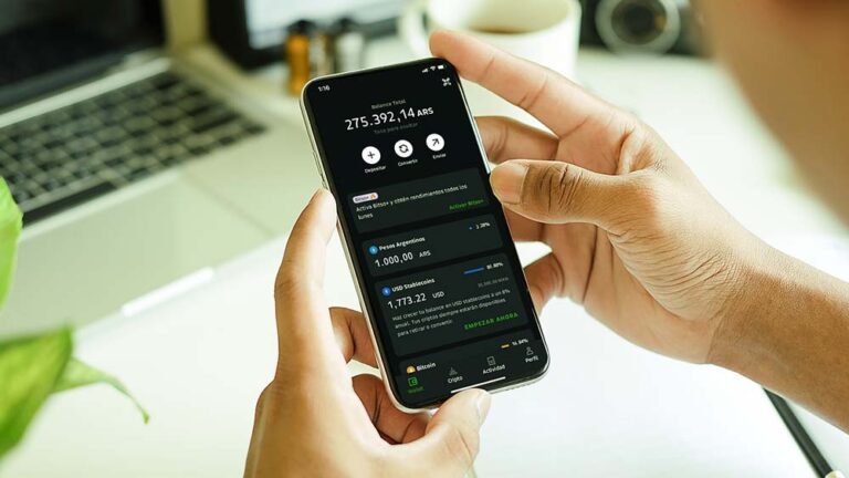 Bitso y la nueva stablecoin Open USD: qué significa para América Latina