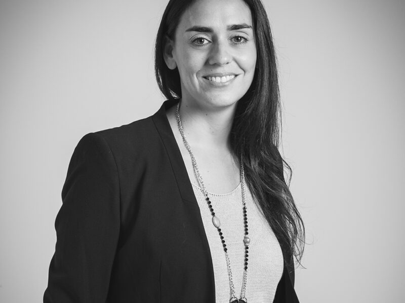 Brons & Salas consolida su Departamento de Certificaciones y Registros Sanitarios