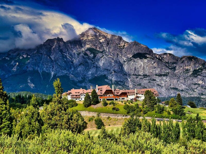 Boom de escapadas: las búsquedas para el feriado largo crecen un 71%