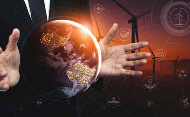 El nuevo cuello de botella digital: cuando el clima daña el edge computing