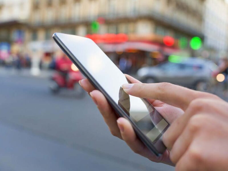 DIRECTV lanza su servicio de telefonía móvil en Colombia con cobertura nacional