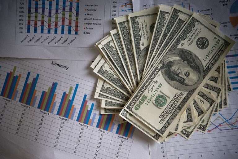 Argentina,  última entre las principales economías de la región en recepción de inversión extranjera en 2025